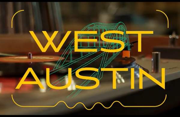 West Austin | Visit Austin, Texas