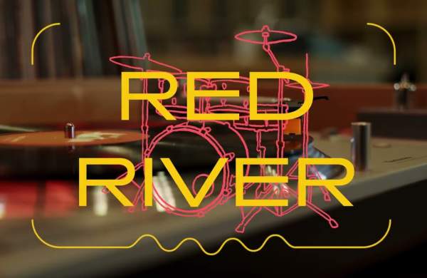 Red River Cultural District | Visit Austin, Texas