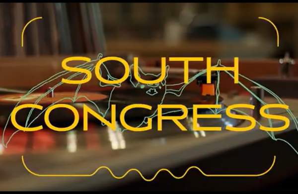 South Congress Avenue | Visit Austin, Texas