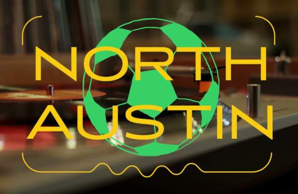 North Austin | Visit Austin, Texas