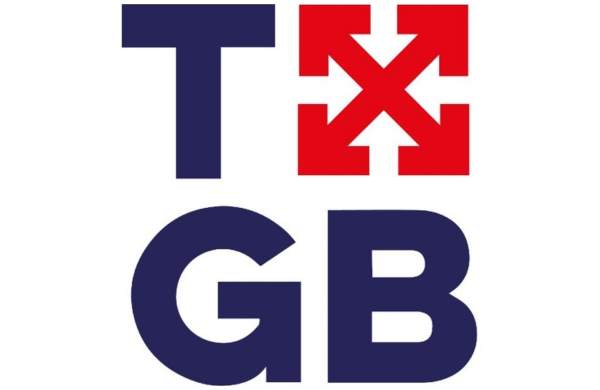 TXGB Logo
