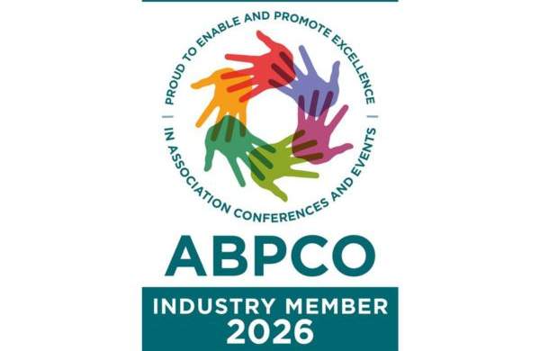 ABPCO logo