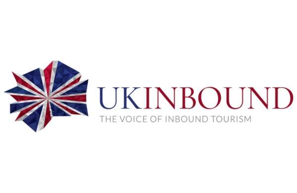UK Inbound Logo