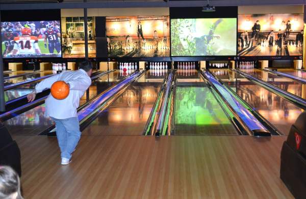 Best Indoor and Rainy Day Things to Do on Cape Cod