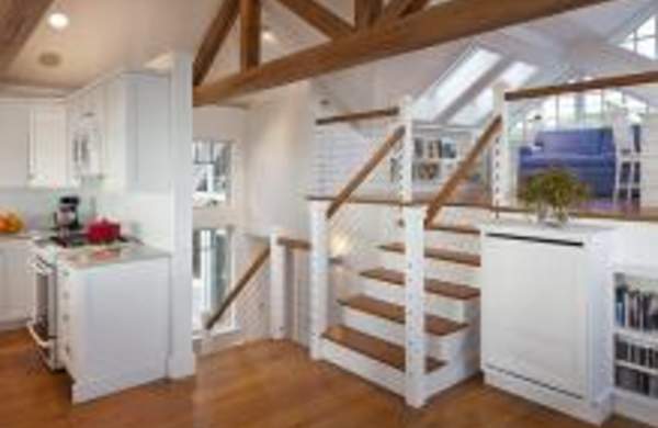 Cape Associates, Inc.