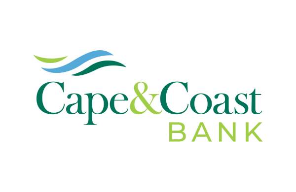 Cape & Coast Bank
