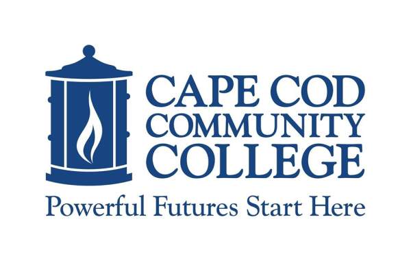 Cape Cod Community College
