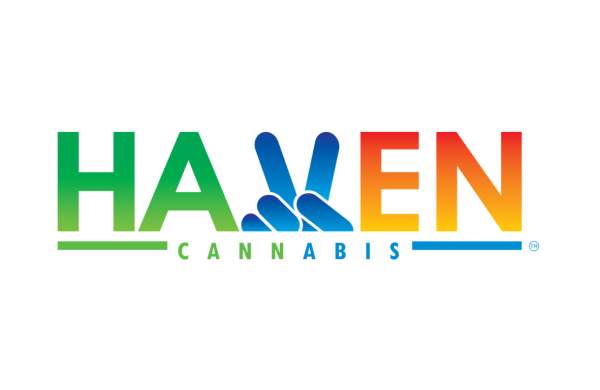 The Haven Center