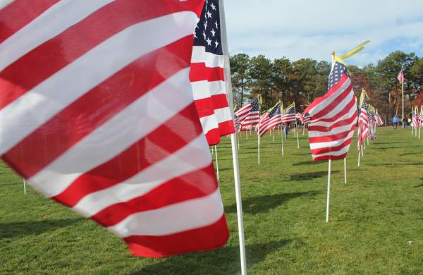 Top November Events on Cape Cod You Don’t Want to Miss