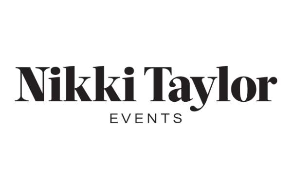 Nikki Taylor Events