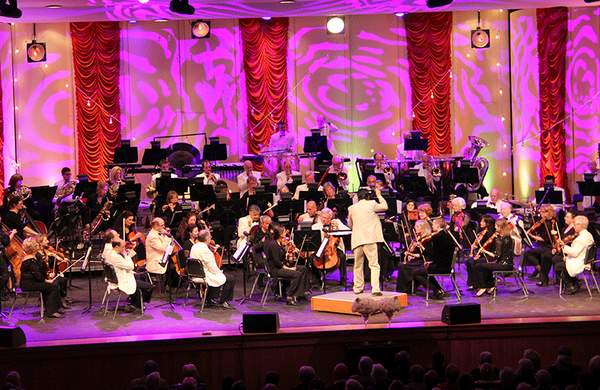 Best Bets for January on Cape Cod