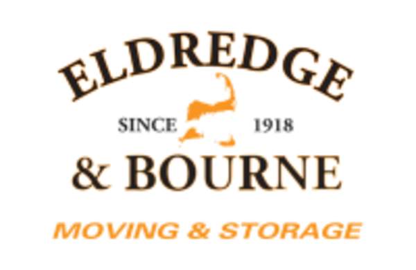 Eldredge & Bourne Moving & Storage