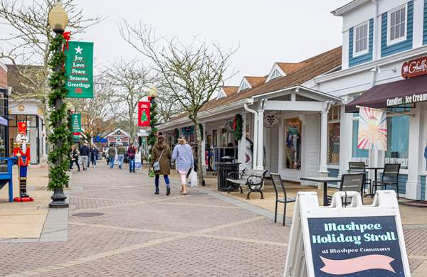 The Perfect Cape Cod Gift for Everyone on Your List