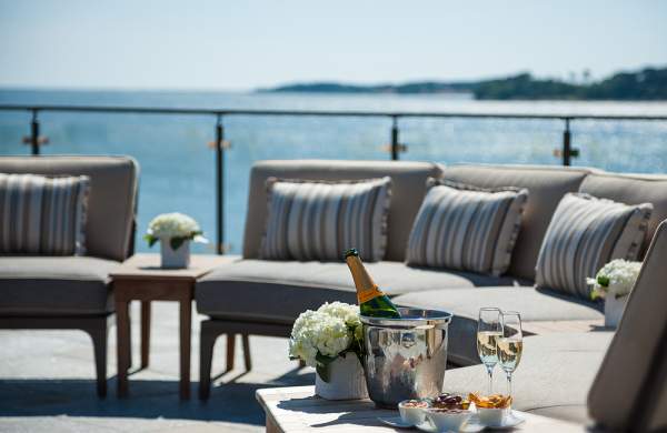 Romantic Getaways on Cape Cod