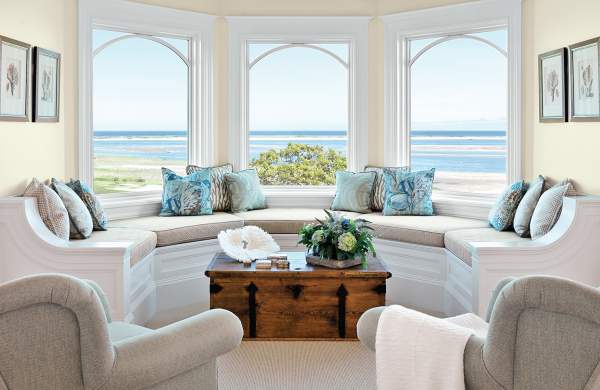 JW Construction Cape Cod