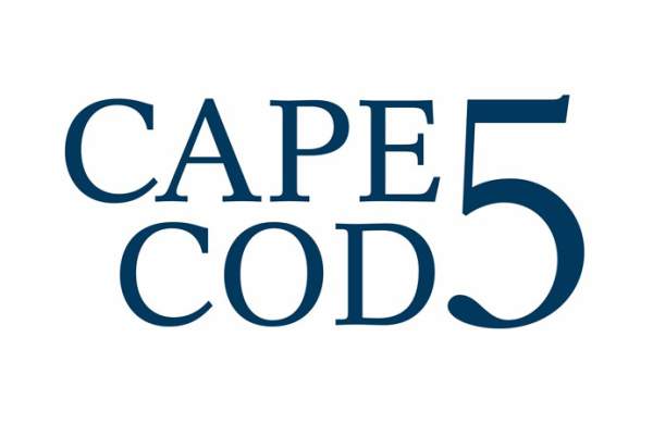 Cape Cod 5