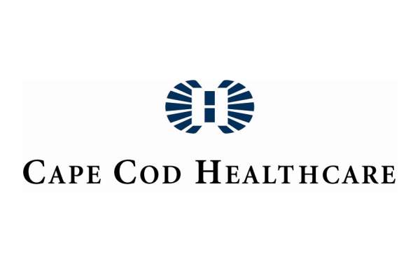 Cape Cod Healthcare