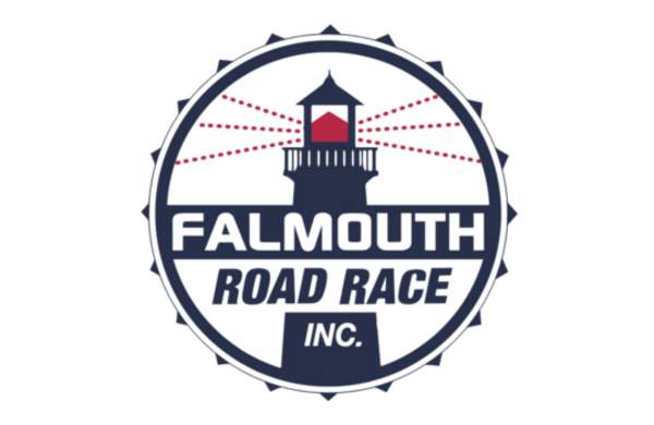 falmouth road race
