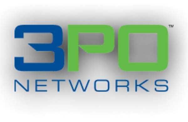 3po networks spotlight