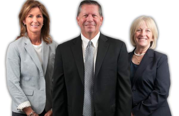 BizChecks Payroll Spotlight 2024