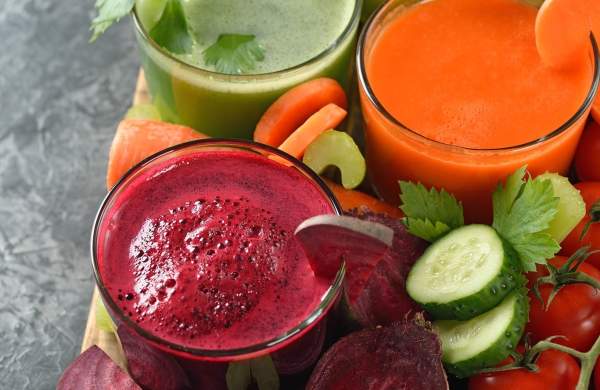 Ring Brothers ROS Banner