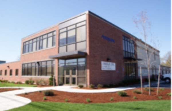 Amego, Inc