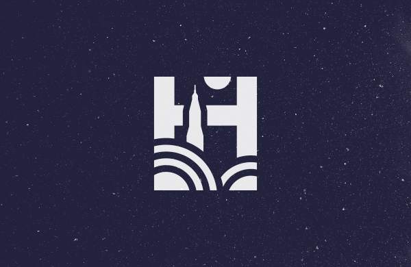 Backstage Pass: Jazz Brunch with Odette