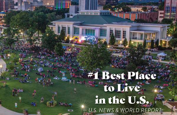 Destination Guide Cover