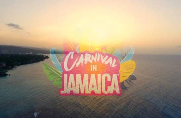 Video Thumbnail - vimeo - CARNIVAL IN JAMAICA