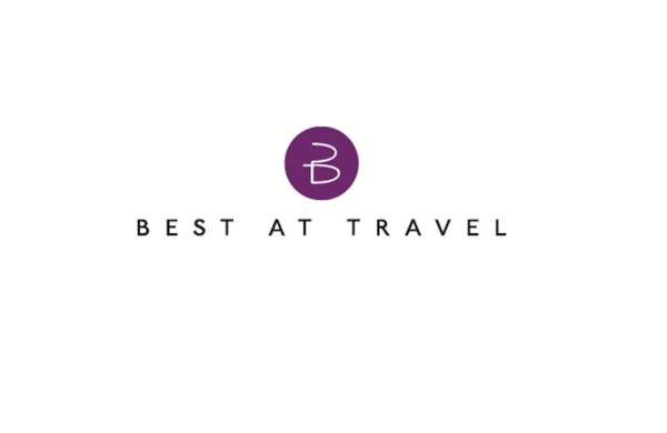 Best at Travel