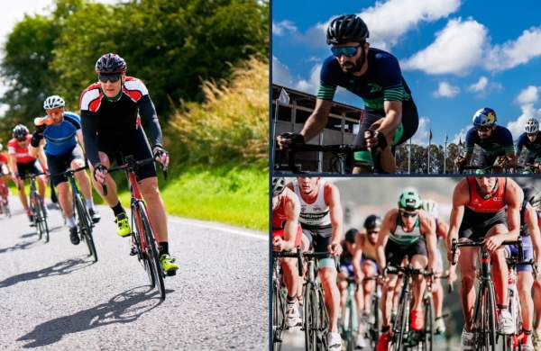 What Steampunk and the Tour of Britain really mean for our city