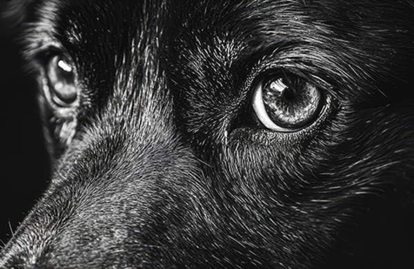 Lincoln’s Famous Dogs: Legends on Four Legs