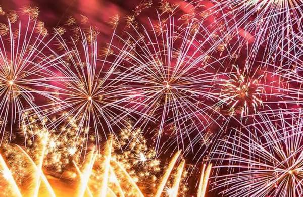 What's On in Lincoln This October: Your Spooky Season Survival Guide