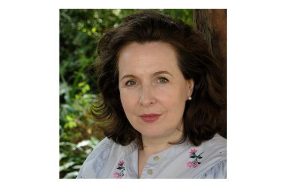 Meet Cambridge Strengthens Board  With New Appointment