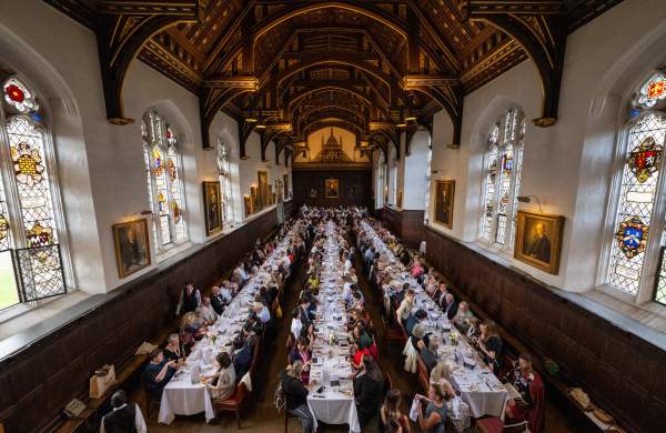 Meet Cambridge Announced as Finalist for Two ABPCO Excellence Awards