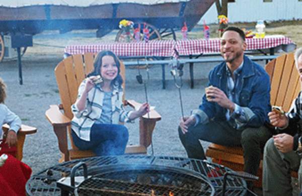 Oklahoma City Historic Hotels | The Best Unique Places to Stay