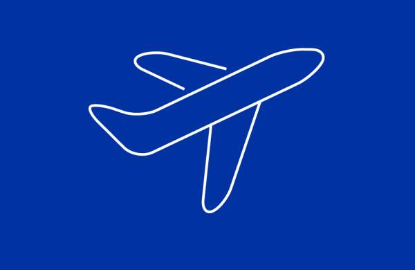 Avión