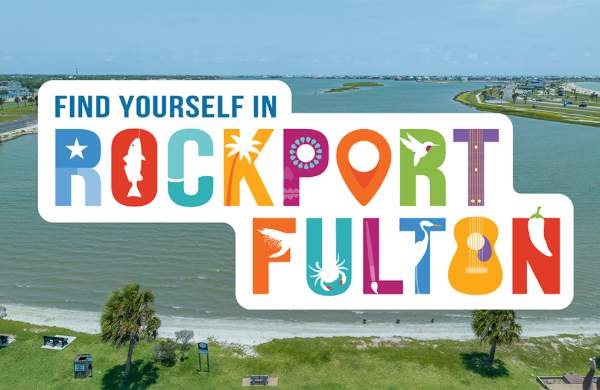 Free Pictures with Santa at Quilly's Big Fish Park Clubhouse