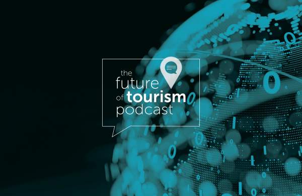 The new electricity: let’s talk AI in tourism with Janette Roush & Cody Chomiak