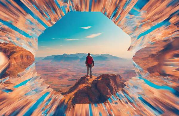 Generative AI: a tool for the present with future potential