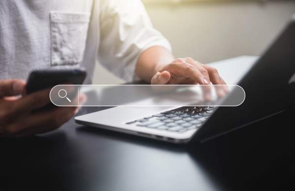 AI Overviews debunked: what DMOs need to know about AI’s impact on search
