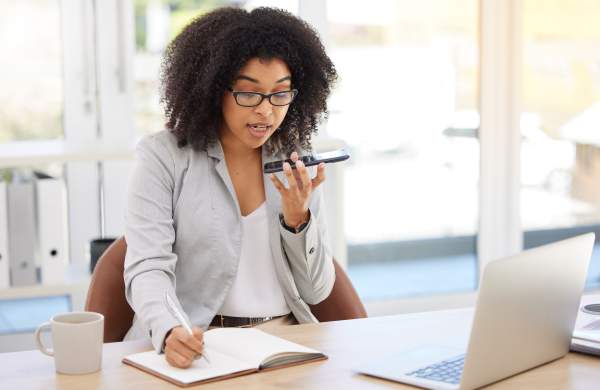 Elevating your DMO sales strategy: Communicating what event planners value most