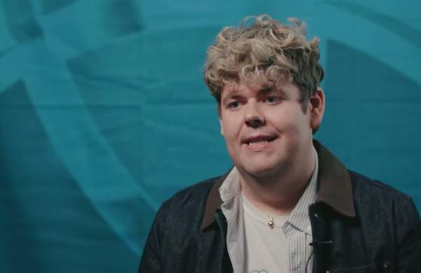 Client Testimonial - Visit Belfast