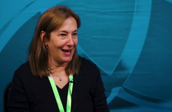 Madrid Convention Bureau - Client Testimonial