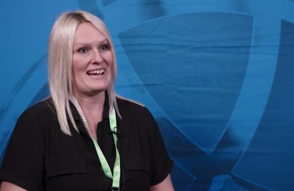Visit Isle of Wight - Client Testimonial