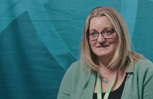 Client Testimonial - Visit West