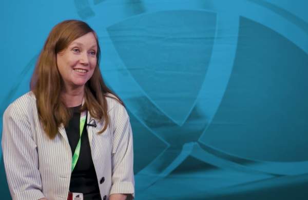 Client Testimonial - Visit Surrey, UK