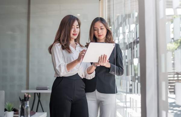 The AI moment in meeting planning: How host cities get discovered and why DMOs must adapt