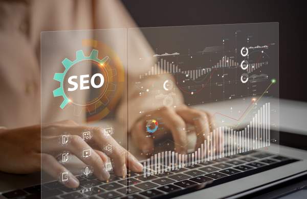 Beyond rankings: Rethinking SEO KPIs in the age of AI