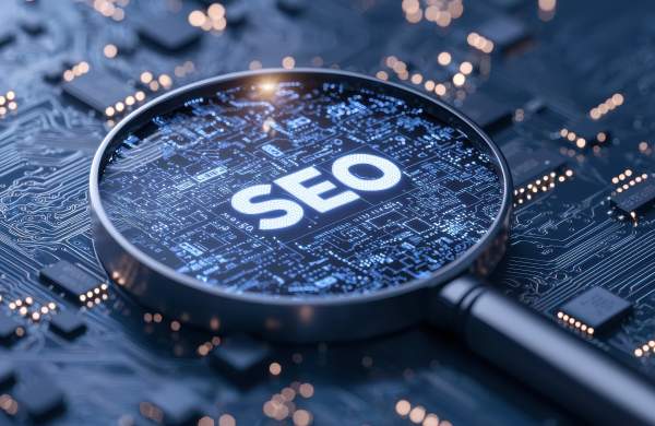 The invisible layer: How technical SEO shapes AI and LLM visibility